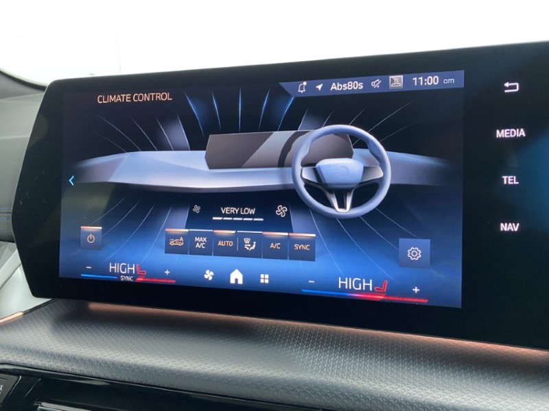 Used BMW 2 Series 2024 for sale - 76981908: Photo 27