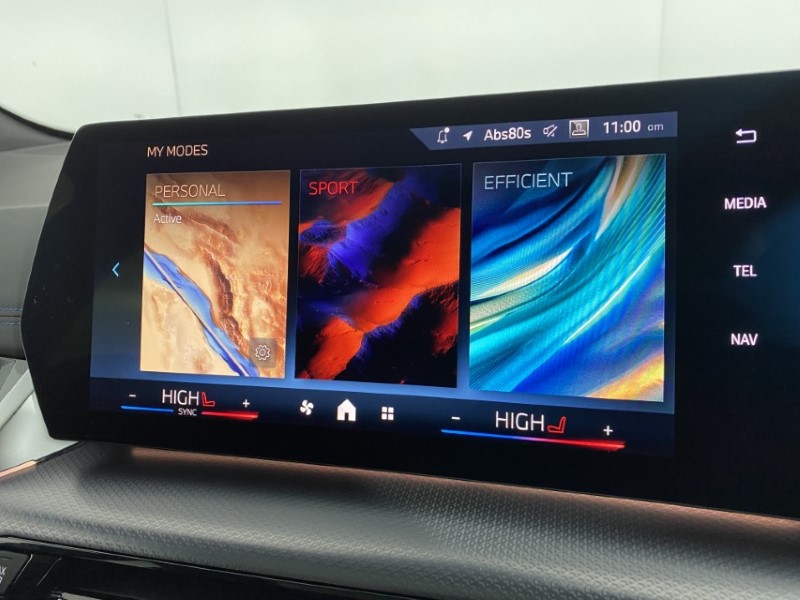 Used BMW 2 Series 2024 for sale - 76981908: Photo 28