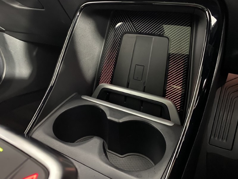 Used BMW 2 Series 2024 for sale - 76981908: Photo 29