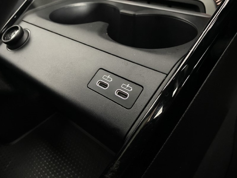 Used BMW 2 Series 2024 for sale - 76981908: Photo 30