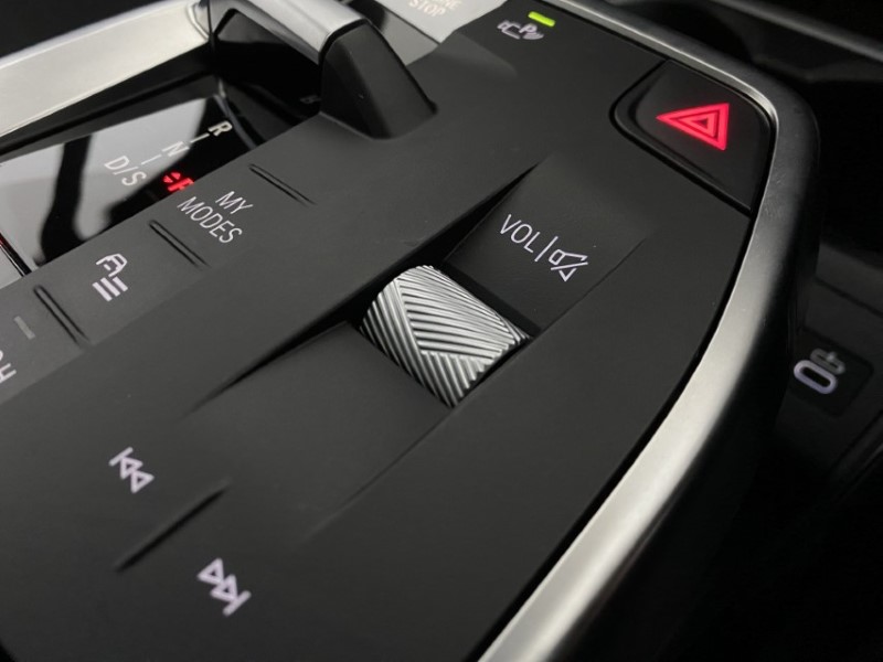 Used BMW 2 Series 2024 for sale - 76981908: Photo 32