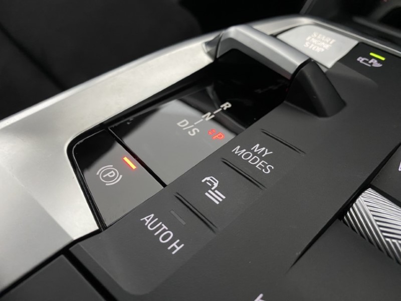 Used BMW 2 Series 2024 for sale - 76981908: Photo 33