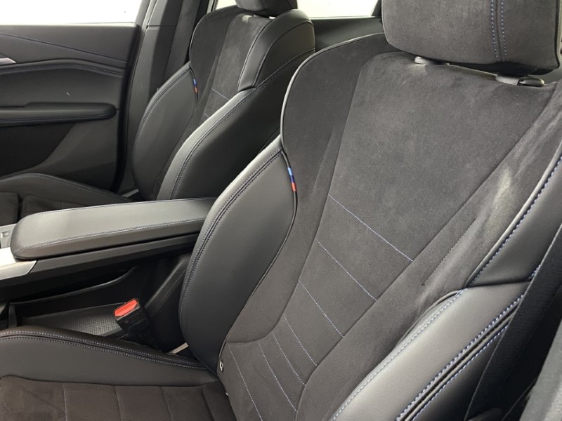 Used BMW 2 Series 2024 for sale - 76981908: Photo 35