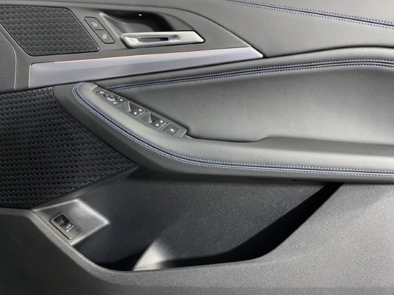 Used BMW 2 Series 2024 for sale - 76981908: Photo 36