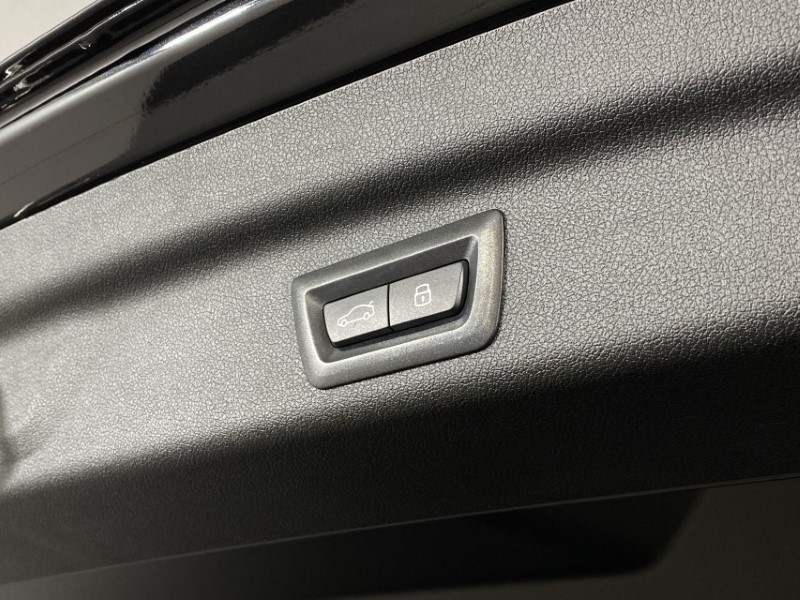 Used BMW 2 Series 2024 for sale - 76981908: Photo 37