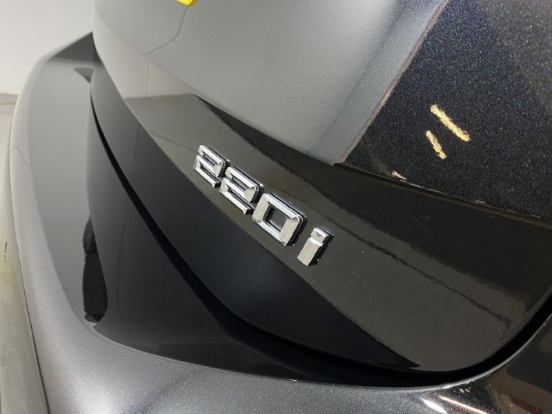 Used BMW 2 Series 2024 for sale - 76981908: Photo 39