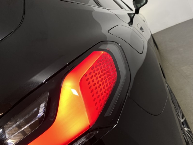 Used BMW 2 Series 2024 for sale - 76981908: Photo 40