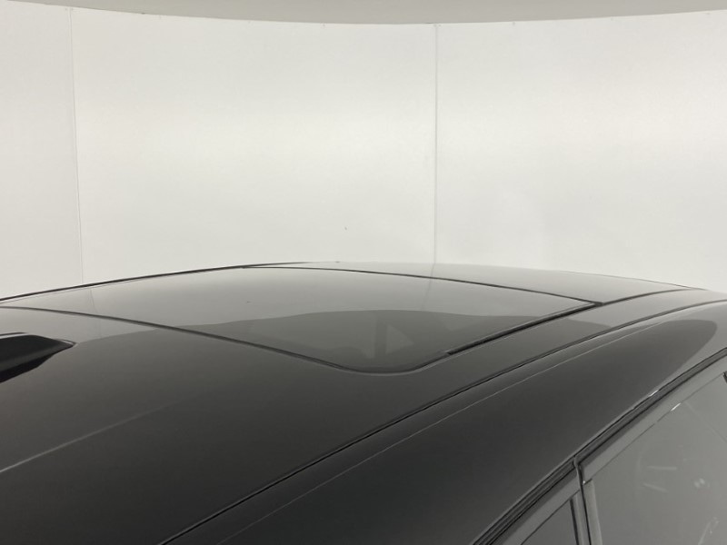 Used BMW 2 Series 2024 for sale - 76981908: Photo 44