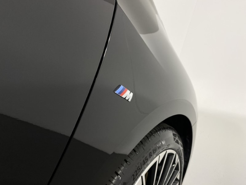 Used BMW 2 Series 2024 for sale - 76981908: Photo 46