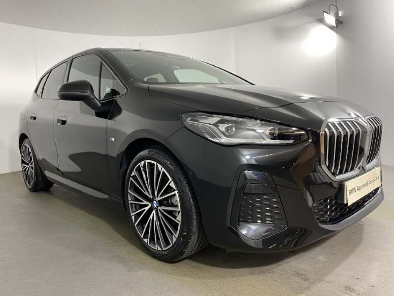 Used BMW 2 Series 2024 for sale - 76981908: Photo 49