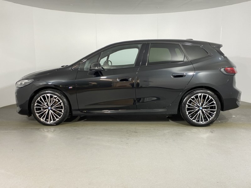 Used BMW 2 Series 2024 for sale - 76981908: Photo 52