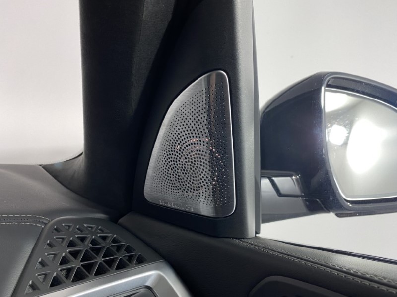 Used BMW X7 2025 for sale - 76981460: Photo 18