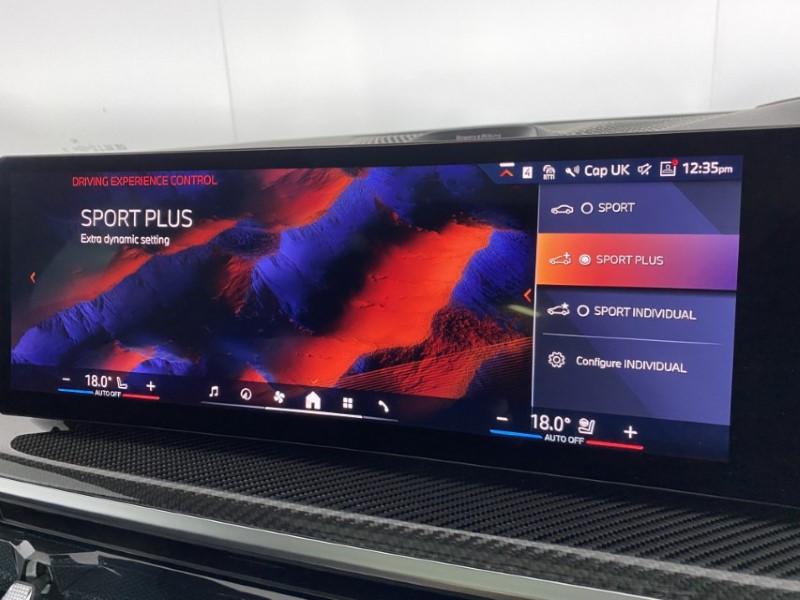 Used BMW X7 2025 for sale - 76981460: Photo 27