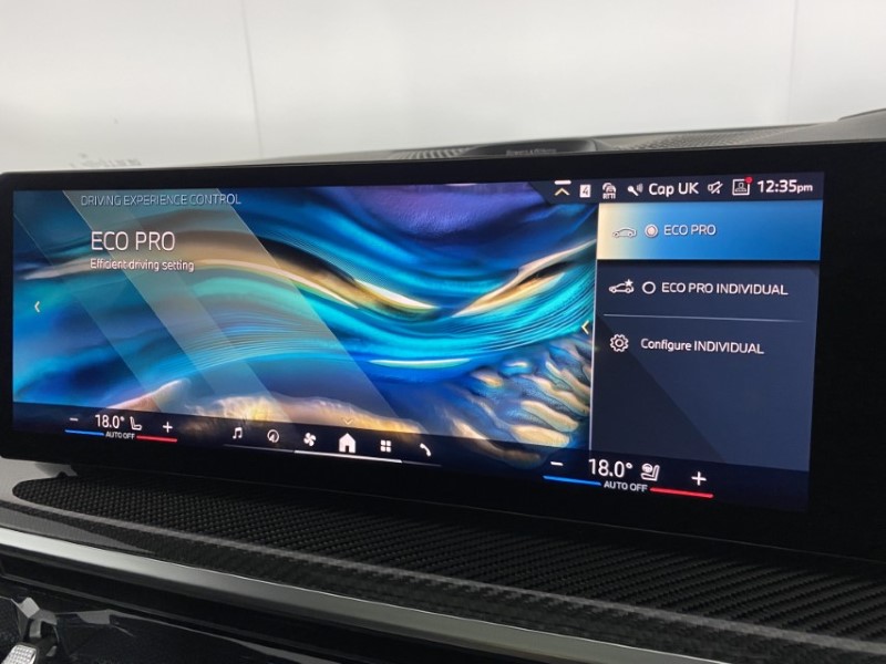 Used BMW X7 2025 for sale - 76981460: Photo 29