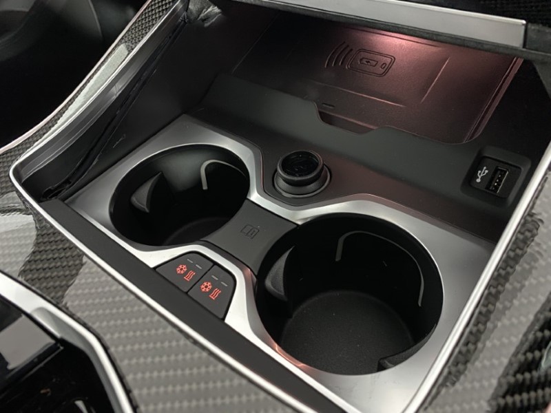 Used BMW X7 2025 for sale - 76981460: Photo 32