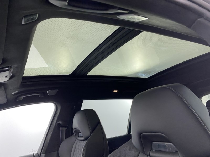 Used BMW X7 2025 for sale - 76981460: Photo 35