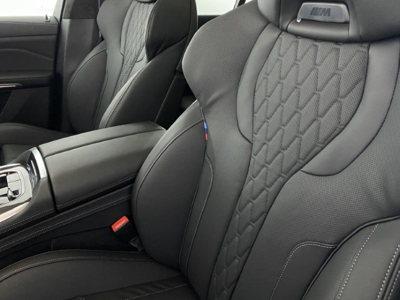 Used BMW X7 2025 for sale - 76981460: Photo 36