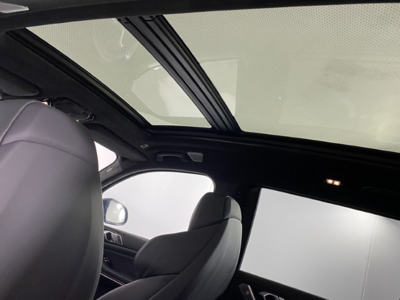 Used BMW X7 2025 for sale - 76981460: Photo 37