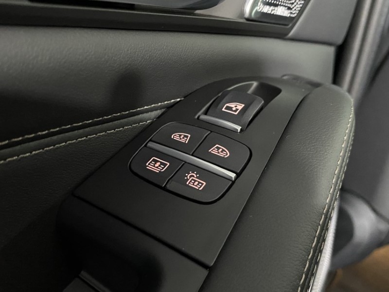 Used BMW X7 2025 for sale - 76981460: Photo 39