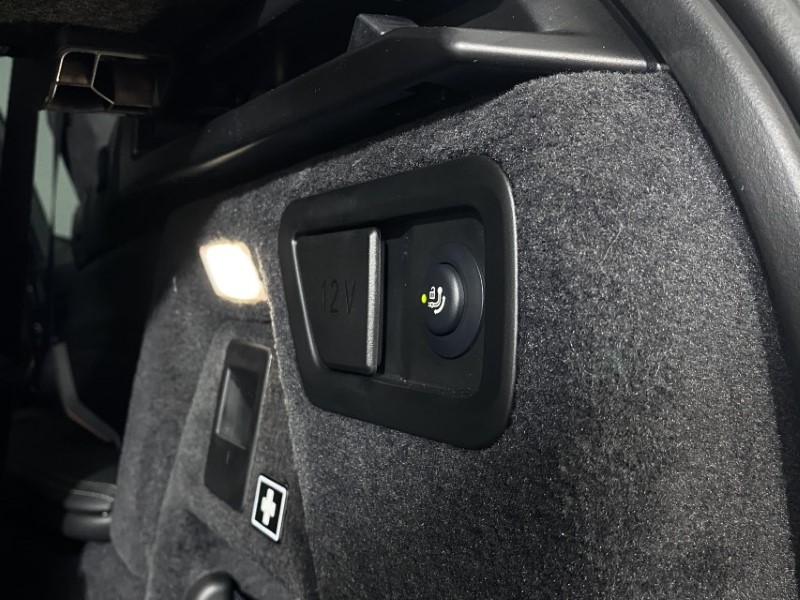 Used BMW X7 2025 for sale - 76981460: Photo 43