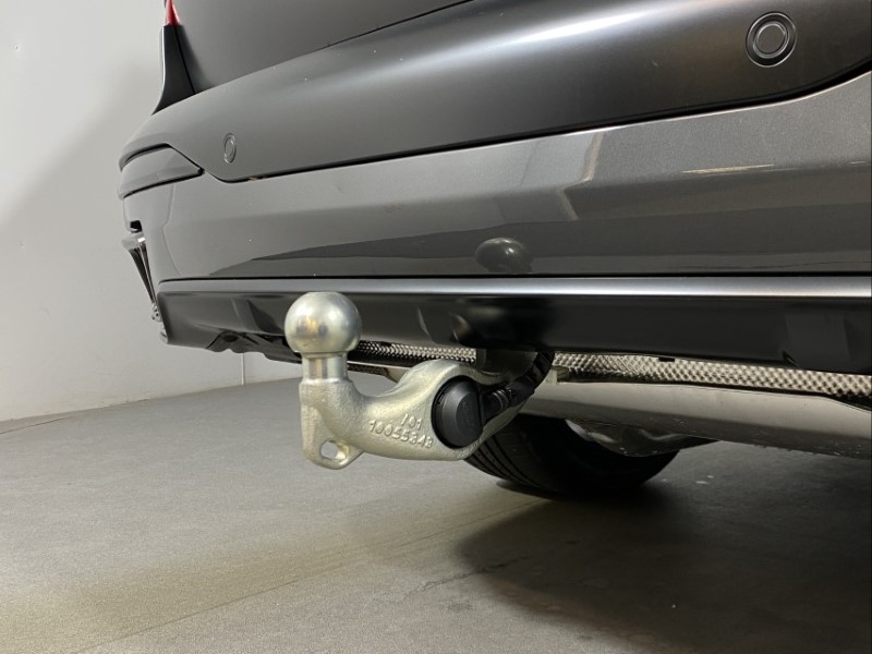 Used BMW X7 2025 for sale - 76981460: Photo 44