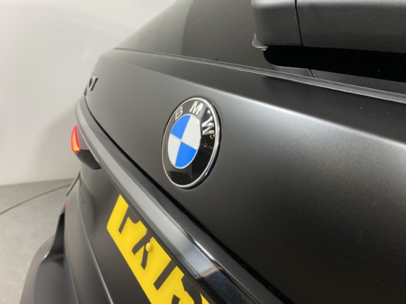 Used BMW X7 2025 for sale - 76981460: Photo 46