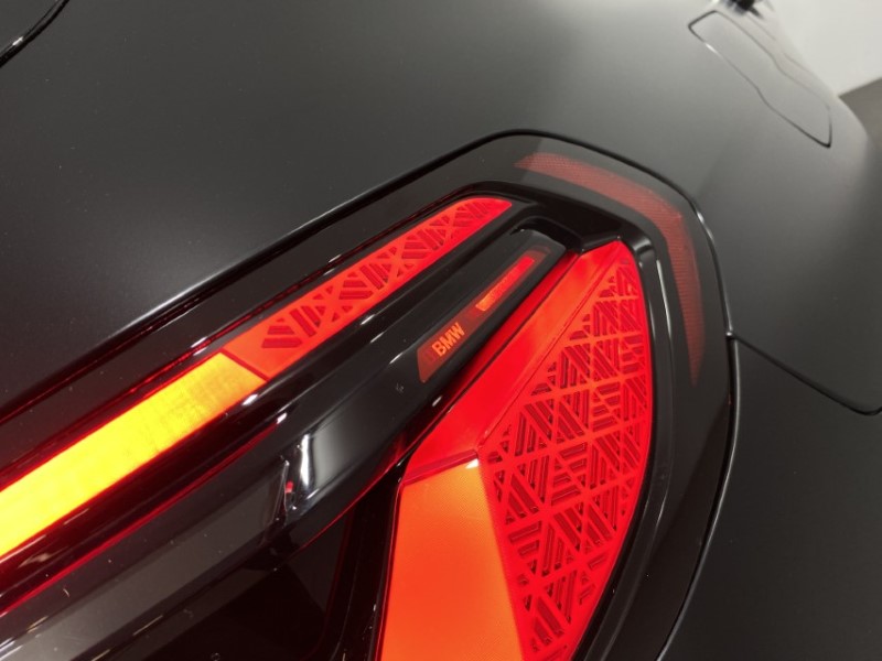 Used BMW X7 2025 for sale - 76981460: Photo 49