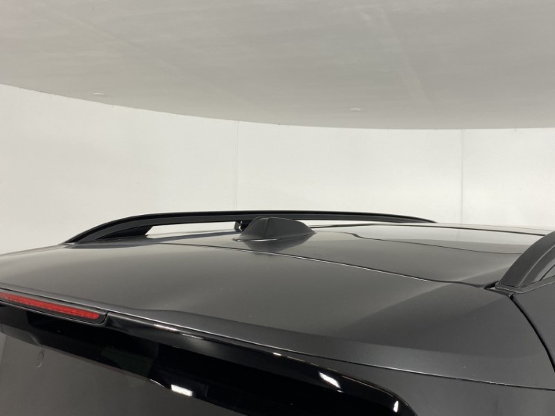 Used BMW X7 2025 for sale - 76981460: Photo 51