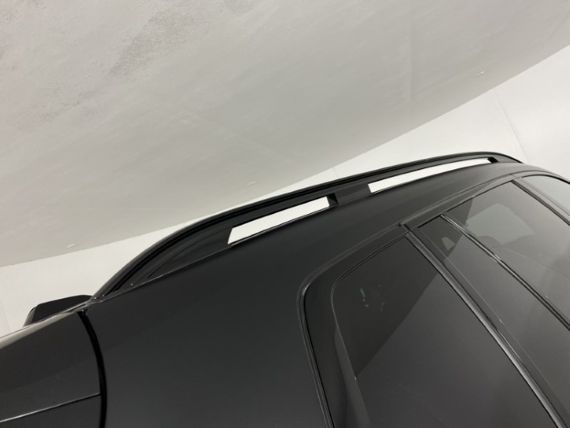 Used BMW X7 2025 for sale - 76981460: Photo 52