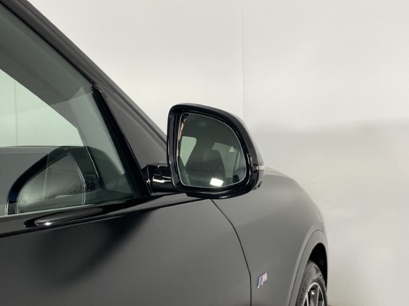 Used BMW X7 2025 for sale - 76981460: Photo 53