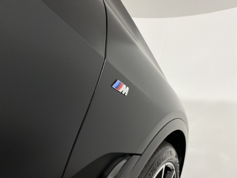 Used BMW X7 2025 for sale - 76981460: Photo 54