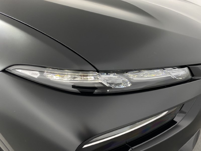 Used BMW X7 2025 for sale - 76981460: Photo 55