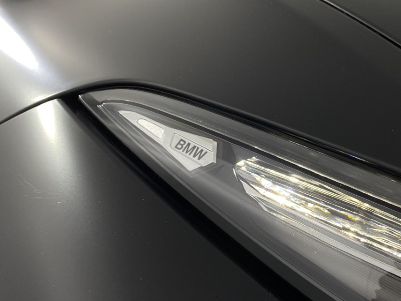 Used BMW X7 2025 for sale - 76981460: Photo 56