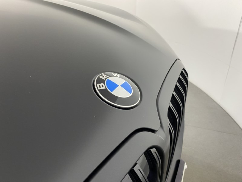 Used BMW X7 2025 for sale - 76981460: Photo 58