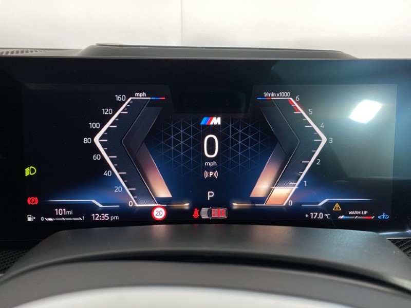 Used BMW X7 2025 for sale - 76981460: Photo 9