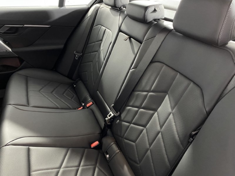 Used BMW i5 2025 for sale - 76981063: Photo 12