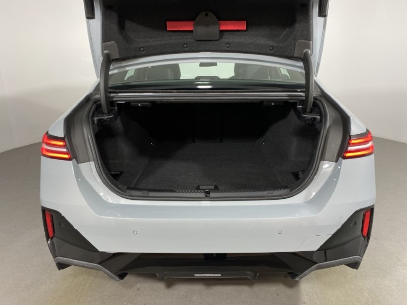 Used BMW i5 2025 for sale - 76981063: Photo 13