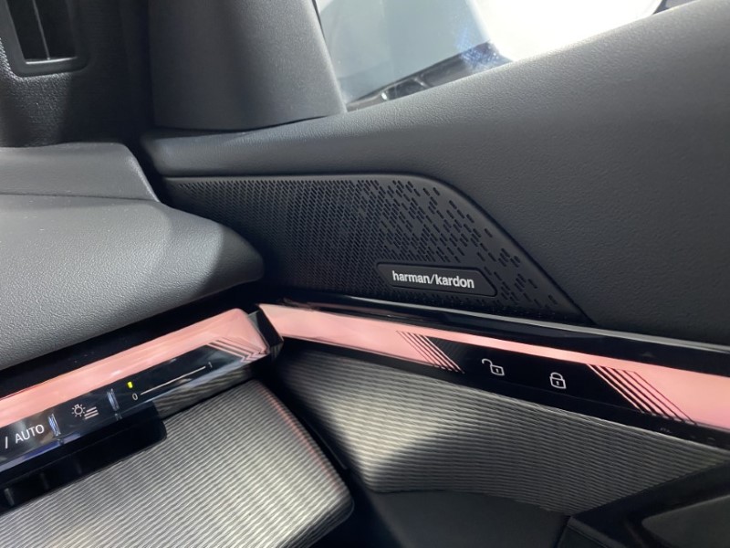 Used BMW i5 2025 for sale - 76981063: Photo 20