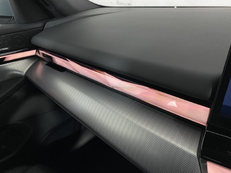 Used BMW i5 2025 for sale - 76981063: Photo 21