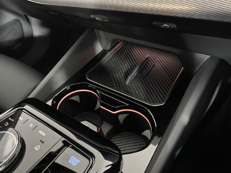 Used BMW i5 2025 for sale - 76981063: Photo 31