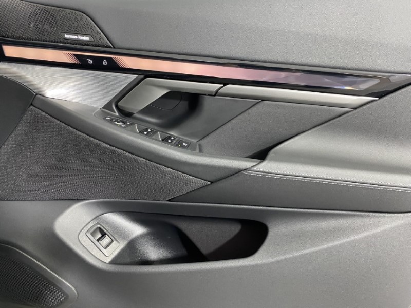 Used BMW i5 2025 for sale - 76981063: Photo 33