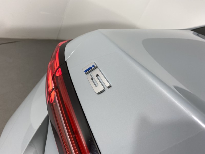 Used BMW i5 2025 for sale - 76981063: Photo 34