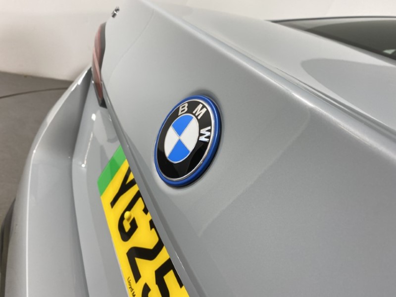 Used BMW i5 2025 for sale - 76981063: Photo 35