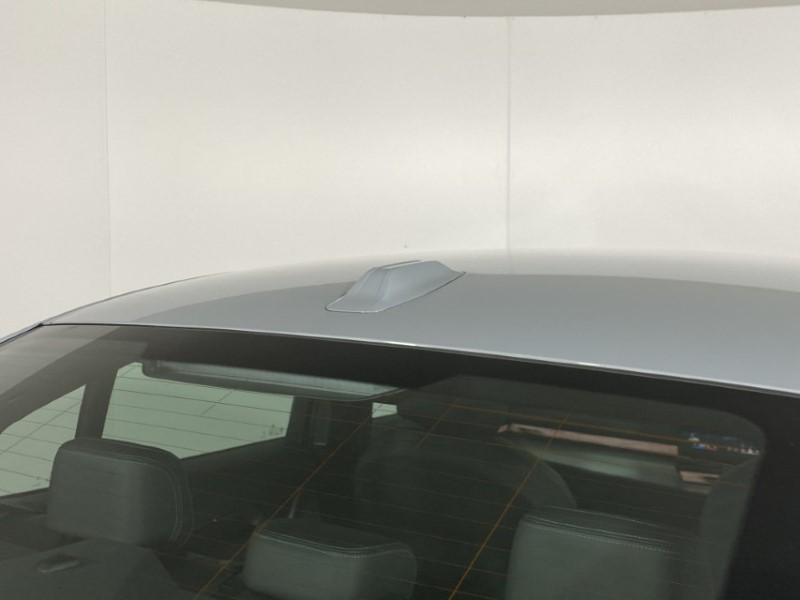 Used BMW i5 2025 for sale - 76981063: Photo 39