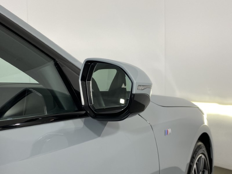 Used BMW i5 2025 for sale - 76981063: Photo 40