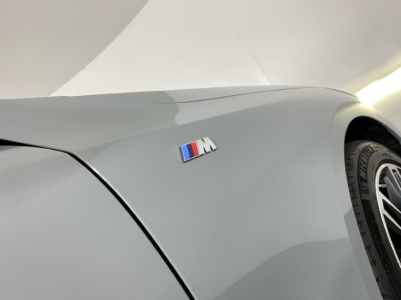 Used BMW i5 2025 for sale - 76981063: Photo 41