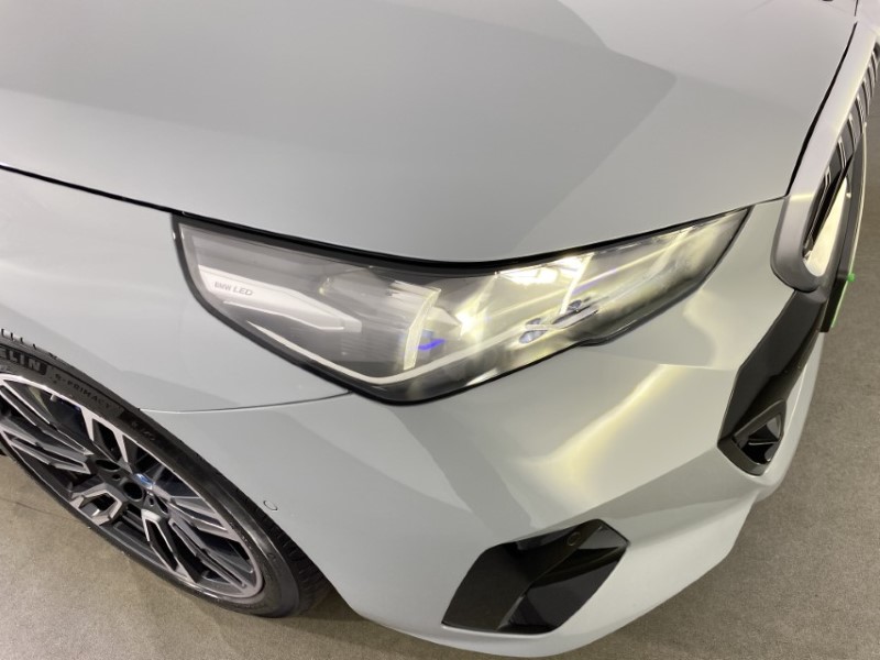 Used BMW i5 2025 for sale - 76981063: Photo 42