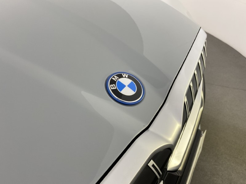 Used BMW i5 2025 for sale - 76981063: Photo 43