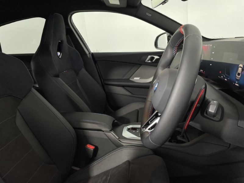 Used BMW 2 Series 2025 for sale - 77137829: Photo 11