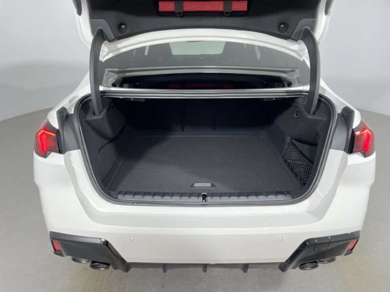 Used BMW 2 Series 2025 for sale - 77137829: Photo 13